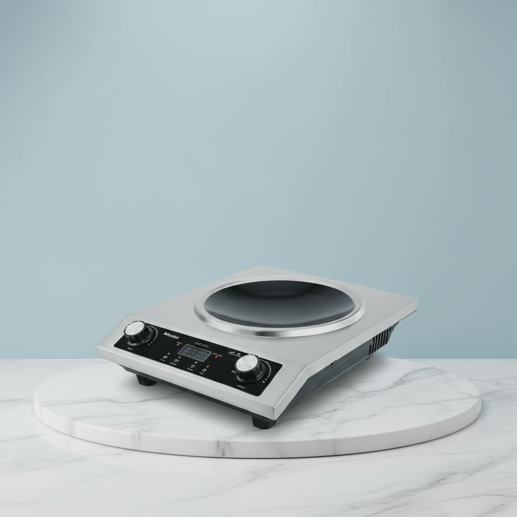 Miyako Infrared Cooker ATC-22S7