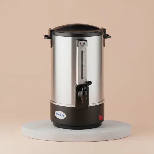 Meilaite 16L Commercial Electric Water Boiler