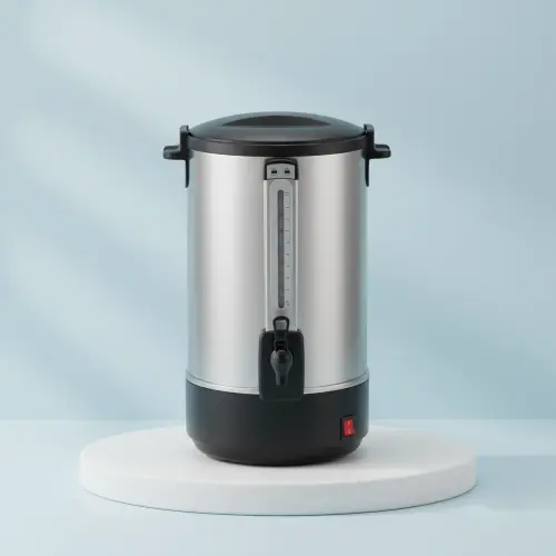 Meilaite 20L Commercial Electric Water Boiler